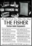 Fisher 1954 118.jpg